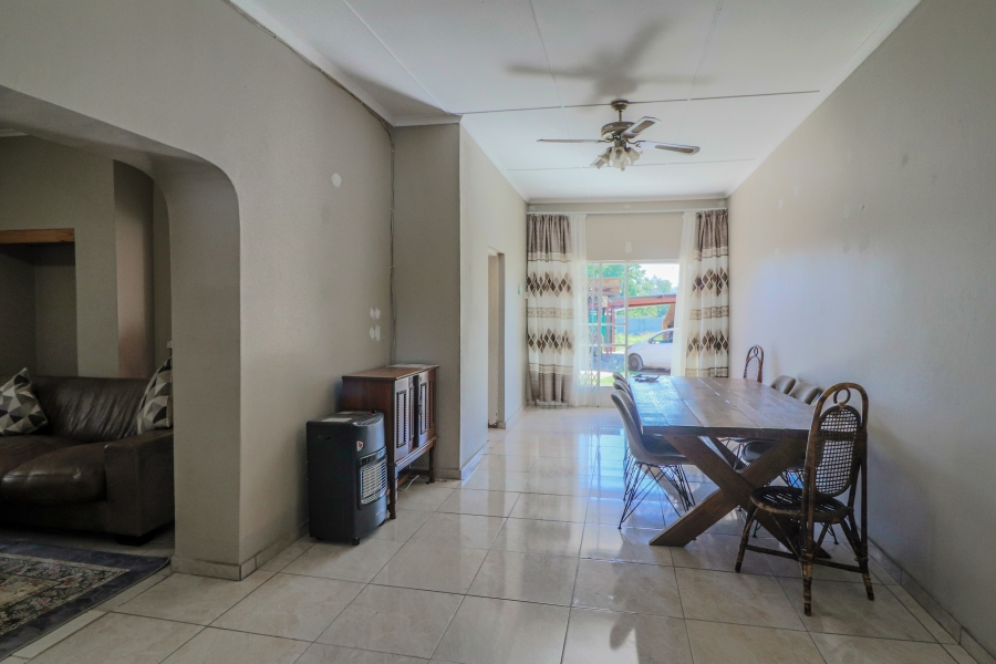 5 Bedroom Property for Sale in Fort Beaufort Eastern Cape